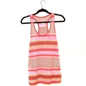 American Eagle Outfitters Tank Top